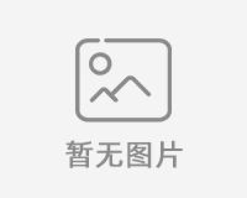 富裕抖音图文代运营服务